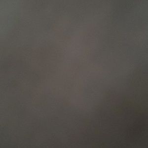 Meet your Posher, Ericka